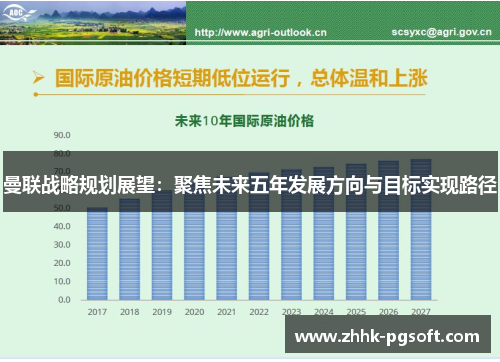 曼联战略规划展望：聚焦未来五年发展方向与目标实现路径