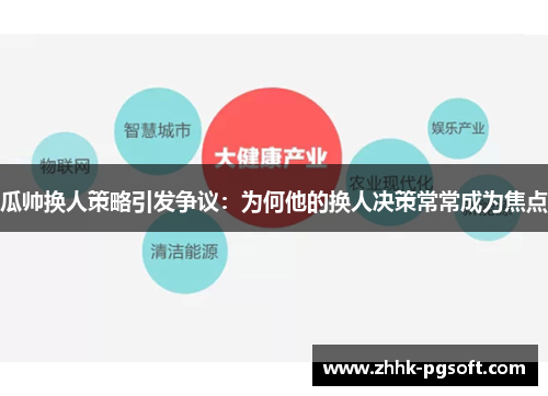 瓜帅换人策略引发争议：为何他的换人决策常常成为焦点