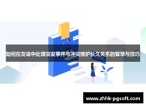 /works/505.html