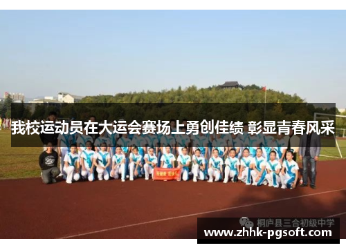/works/514.html