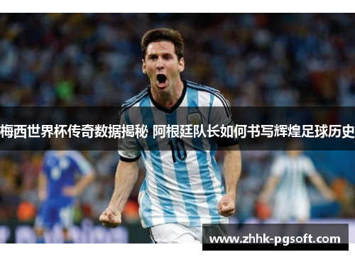 /works/521.html