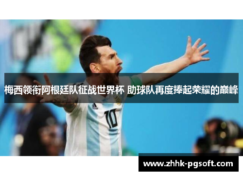 /works/523.html