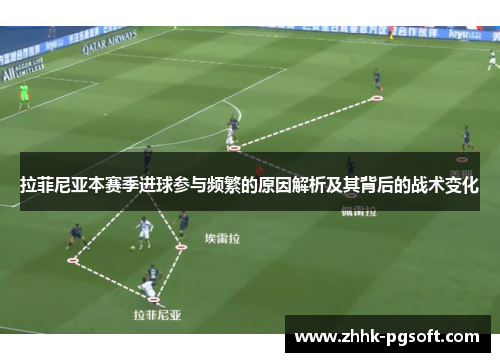 拉菲尼亚本赛季进球参与频繁的原因解析及其背后的战术变化