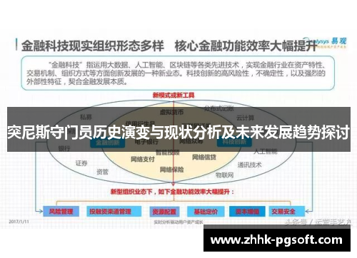 突尼斯守门员历史演变与现状分析及未来发展趋势探讨