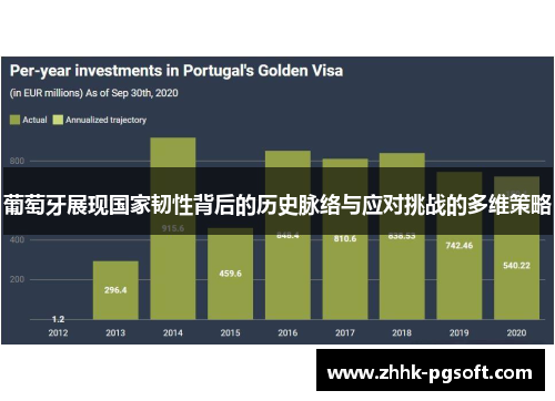 葡萄牙展现国家韧性背后的历史脉络与应对挑战的多维策略