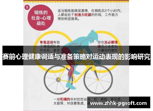 赛前心理健康调适与准备策略对运动表现的影响研究