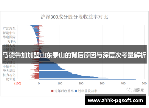 马德鲁加加盟山东泰山的背后原因与深层次考量解析