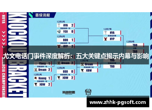 尤文电话门事件深度解析：五大关键点揭示内幕与影响