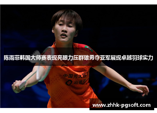 /works/1491.html