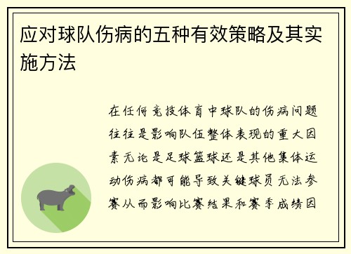 /works/1519.html