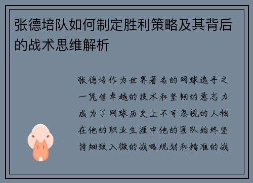 /works/1522.html