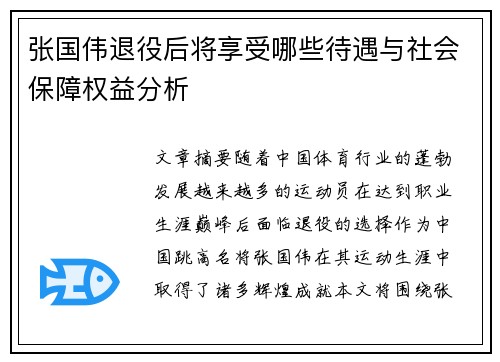 /works/1521.html