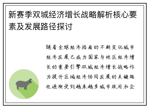 /works/1557.html