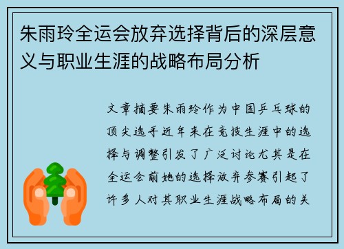 /works/1574.html