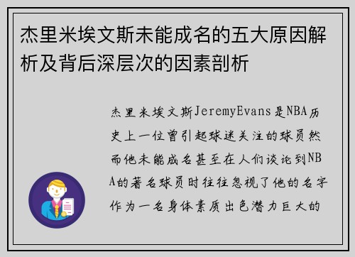 /works/1579.html
