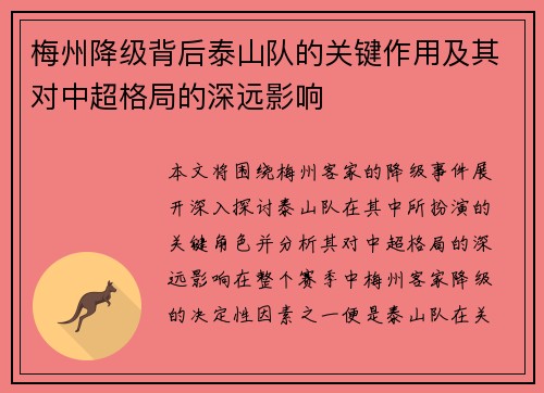 /works/1582.html